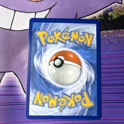 Pokemon TCG Radiant Eevee SWSH Promo SWSH230 Radiant Holo EN 2022 - Image 2