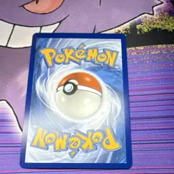 Pokemon TCG Radiant Eevee SWSH Promo SWSH230 Radiant Holo EN 2022 - Image 5