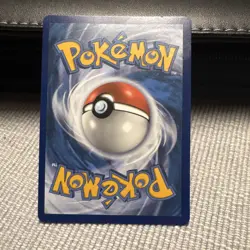 Pokemon TCG Snorlax VMAX 142/202 Swsh01 Sword & Shield Holo Ultra Rare EN - Image 2