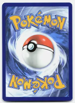 Meloetta 026 Holo Illustration Rare ME: Mega Evolution Promo Pokemon Near Mint - Image 2