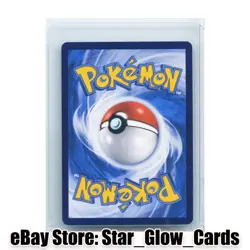 2025 Pokemon Chinese CSV5C 136/129 Full Art AR Swablu Holo NM - Image 2
