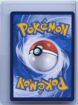 2025 Pokemon Chinese Full Art CSV5C 135/129 AR Yveltal Holo NM - Image 2