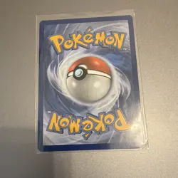 The Pokemon Company Mew 76/214 Holo Rare 2019 Psychic Basic 60 HP - Image 2