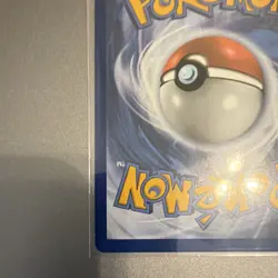 The Pokemon Company Mew 76/214 Holo Rare 2019 Psychic Basic 60 HP - Image 3