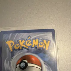 The Pokemon Company Mew 76/214 Holo Rare 2019 Psychic Basic 60 HP - Image 5