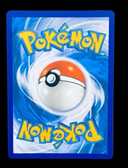 Pokemon Charizard #TG03/TG30: Lost Origin (Read Description) 🔥 - Image 3
