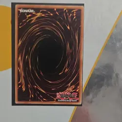 Yu-Gi-Oh! Dark Magician fl1-en002 - Image 2