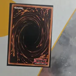 Yu-Gi-Oh! Kuriboh FL1-EN003 Forbidden Legacy Secret Rare Effect Konami - Image 2