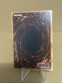 Yugioh Dogmatika Lawbringer MZMU-EN052 Maze Of Muertos 1st Edition Ultra Rare NM - Image 2