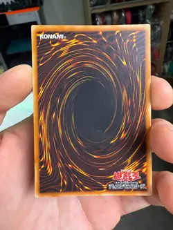 FET-JP058(*) - Yugioh - Japanese - Deck Devastation Virus - Super - Image 5