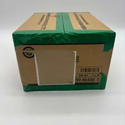 One Piece TCG JAPANESE OP-13 Carrying On His Will 12-Booster Box Case SEALED - Image 4