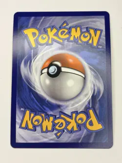 Pokemon Rowlet SHINY SV2/SV94 Hidden Fates Holo Foil Rare Card Mint - Image 2