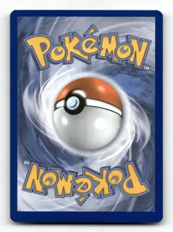 Sandaconda VMAX 090/198 - Chilling Reign - Pokemon Card NM/M - Image 2