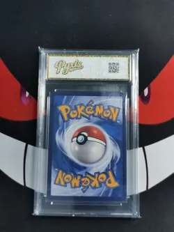 2025 Pokemon TCG Chinese Card csV6C 131/128 AR Espathra Holo-Pyxis gold 10 - Image 2