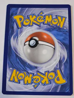 Pokemon - Psychic Energy Cosmos Foil - Scarlet Violet 151 - Image 2