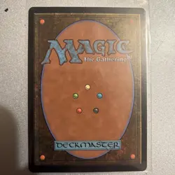 Avacyn's Memorial Commander: Innistrad: Midnight Hunt Regular - Image 2