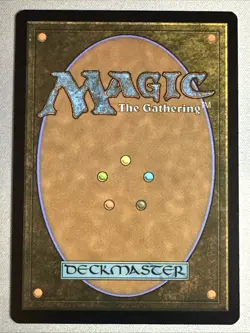 MTG / Mirrorpool / EOS / #72 / Regular (Borderless) / Mythic / NM - Image 2