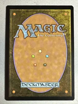 MTG / Vivien Reid / M19 / #208 / FOIL / Mythic / NM - Image 2