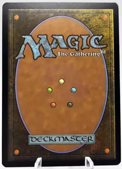 Vault Skirge 71 Foil Promo PLAY DCI MTG NM - Image 2
