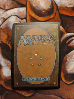 NM FOIL Lightkeeper of Emeria Worldwake WWK MTG Magic the Gathering 1st Edition - Image 2