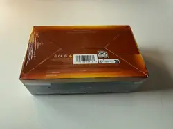 MTG Ravnica Remastered Draft Boosters Box - factory sealed - FREE shipping - Image 2