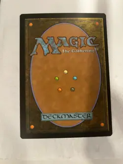 Hidden Stockpile - Aether Revolt - Magic the Gathering MTG Nice! - Image 2