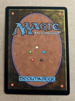 Urza's Incubator - Urza's Destiny - MTG - Magic the Gathering - LP - Image 2