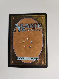 Overwhelming Splendor Hour of Devastation Regular - Image 3
