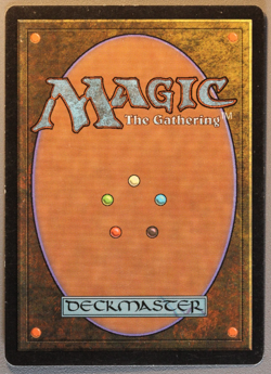 Academy Rector - MTG - Urza's Destiny - Magic: The Gathering - Image 2