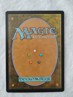 Wasteland Eternal Masters Regular - Image 2