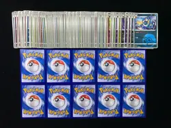 2025 Pokemon TCG S.Chinese Jolteon Vaporeon Umbreon CBB2C Poke Ball Lot*100 YX89 - Image 2