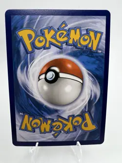 Arceus V Ultra Rare Holo 122/172 NM SWSH09: Brilliant Stars Pokemon - Image 2