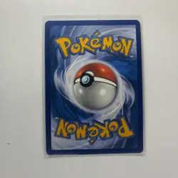 Gyarados ex 045/198 Double Rare Scarlet & Violet Pokemon Near Mint - Image 2
