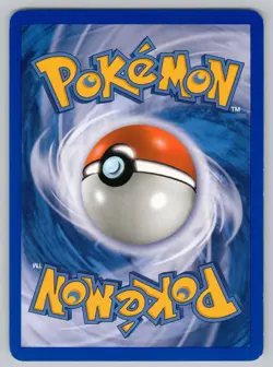 Quilava 36/101 Uncommon Dragon Frontiers Pokemon Lightly Played - Image 2