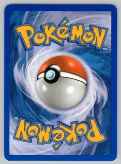 Cyndaquil 45/101 Common Dragon Frontiers Pokemon Lightly Played - Image 2