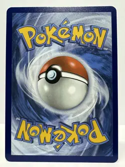 Hydrapple 188/182 Destined Rivals NM Illustration Rare Pokemon TCG - Image 2
