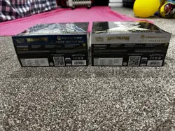 Pokemon TCG Mega Evolution Pokemon Center ETB Lucario & Gardevoir Sealed ✅ - Image 3