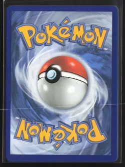 Flygon 101/094 Illustration Rare Phantasmal Flames Pokemon NM/M - Image 2