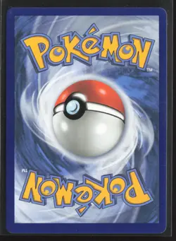 Toxtricity 103/094 Illustration Rare Phantasmal Flames Pokemon NM/M - Image 2