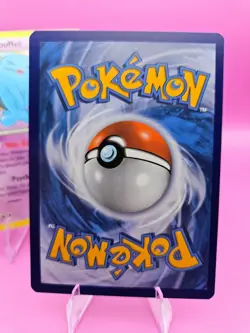 Wobbuffet RC11/RC32 - Generations: Radiant Collection Pokemon TCG -Mint Unplayed - Image 3
