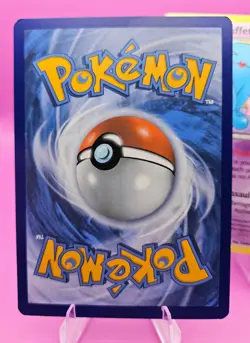 Wobbuffet RC11/RC32 - Generations: Radiant Collection Pokemon TCG -Mint Unplayed - Image 4