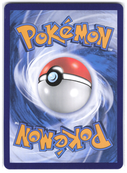 Lapras 132/131 Chinese CS6BC Full Art Pokemon TCG Dark Shadow of the Blue Sea - Image 2