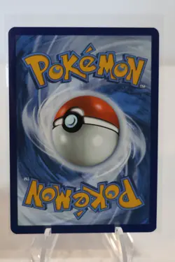 Pokemon Arven Special Illustration Rare SV: Paldean Fates 235/091 NM - Image 4
