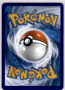 Pokemon TCG Charizard 001/015 McDonald's 2024 Regular Non Holo Rare Near Mint - Image 2