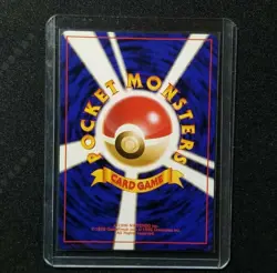 Pokemon Japanese Quick Starter Gift Set Pinsir #127 Green Deck No Rarity Vending - Image 2