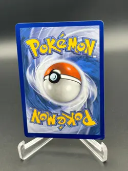 Pokemon TCG - Team Rocket's Petrel - Full Art - Destined Rivals - 226/182 NM - Image 2