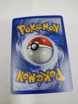 MINT Trapinch Reverse HOLO 82/100 EX Sandstorm E Series MINT Pokemon Card Reader - Image 4
