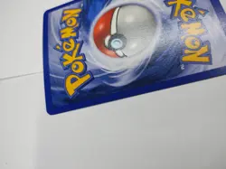 MINT Trapinch Reverse HOLO 82/100 EX Sandstorm E Series MINT Pokemon Card Reader - Image 5