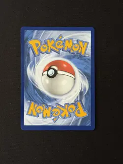 Bea TG25/TG30 Swsh10: Astral Radiance Trainer Gallery Holo Pokemon - Image 2