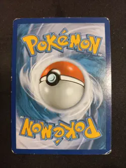 Carte Pokemon M Kangourex Ex 79/106 Etincelles - Image 3